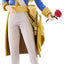 The Rose of Versailles Pop Up Parade Oscar François de Jarjayes 19 cm