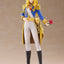 The Rose of Versailles Pop Up Parade Oscar François de Jarjayes 19 cm