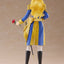 The Rose of Versailles Pop Up Parade Oscar François de Jarjayes 19 cm