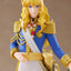 The Rose of Versailles Pop Up Parade Oscar François de Jarjayes 19 cm