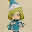 Witch Hat Atelier Nendoroid Action Figure Coco 10cm