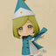 Witch Hat Atelier Nendoroid Action Figure Coco 10cm