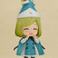 Witch Hat Atelier Nendoroid Action Figure Coco 10cm