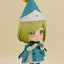 Witch Hat Atelier Nendoroid Action Figure Coco 10cm