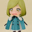 Witch Hat Atelier Nendoroid Action Figure Coco 10cm