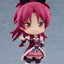 Puella Magi Madoka Magica the Movie -Walpurgisnacht: Rising- Nendoroid Basic Action Figure Kyoko Sakura Walpurgisnacht: Rising Ver. 10cm