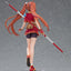 The Legend of Heroes Pop Up Parade Estelle Bright L Size 22 cm
