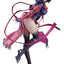 The Legend of Heroes: Trails Beyond the Horizon PVC Figure 1/7 Rixia Mao 24 cm