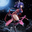 The Legend of Heroes: Trails Beyond the Horizon PVC Figure 1/7 Rixia Mao 24 cm
