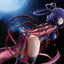 The Legend of Heroes: Trails Beyond the Horizon PVC Figure 1/7 Rixia Mao 24 cm