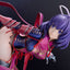 The Legend of Heroes: Trails Beyond the Horizon PVC Figure 1/7 Rixia Mao 24 cm