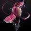 The Legend of Heroes: Trails Beyond the Horizon PVC Figure 1/7 Rixia Mao 24 cm