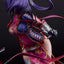 The Legend of Heroes: Trails Beyond the Horizon PVC Figure 1/7 Rixia Mao 24 cm