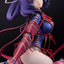 The Legend of Heroes: Trails Beyond the Horizon PVC Figure 1/7 Rixia Mao 24 cm