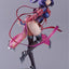 The Legend of Heroes: Trails Beyond the Horizon PVC Figure 1/7 Rixia Mao 24 cm