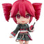 Vocaloid Nendoroid Action Figure Kasane Teto Voicepeak Ver. 10 cm
