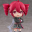 Vocaloid Nendoroid Action Figure Kasane Teto Voicepeak Ver. 10 cm