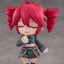 Vocaloid Nendoroid Action Figure Kasane Teto Voicepeak Ver. 10 cm