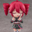 Vocaloid Nendoroid Action Figure Kasane Teto Voicepeak Ver. 10 cm