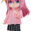 Bocchi the Rock! Nendoroid Doll Action Figure Hitori Gotoh (re-run) 14 cm