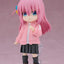 Bocchi the Rock! Nendoroid Doll Action Figure Hitori Gotoh (re-run) 14 cm