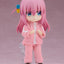 Bocchi the Rock! Nendoroid Doll Action Figure Hitori Gotoh (re-run) 14 cm