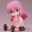 Bocchi the Rock! Nendoroid Doll Action Figure Hitori Gotoh (re-run) 14 cm