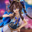 Uma Musume Pretty Derby PVC Statue 1/7 Vivlos 24 cm