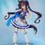 Uma Musume Pretty Derby PVC Statue 1/7 Vivlos 24 cm