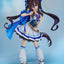 Uma Musume Pretty Derby PVC Statue 1/7 Vivlos 24 cm