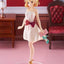 Lycoris Recoil Pop Up Parade PVC Figures 2-Pack Chisato Nishikigi & Takina Inoue: After Party! Ver. L Size