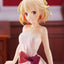 Lycoris Recoil Pop Up Parade PVC Figures 2-Pack Chisato Nishikigi & Takina Inoue: After Party! Ver. L Size