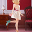 Lycoris Recoil Pop Up Parade PVC Figures 2-Pack Chisato Nishikigi & Takina Inoue: After Party! Ver. L Size