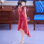 Lycoris Recoil Pop Up Parade PVC Figures 2-Pack Chisato Nishikigi & Takina Inoue: After Party! Ver. L Size