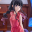 Lycoris Recoil Pop Up Parade PVC Figures 2-Pack Chisato Nishikigi & Takina Inoue: After Party! Ver. L Size