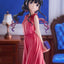 Lycoris Recoil Pop Up Parade PVC Figures 2-Pack Chisato Nishikigi & Takina Inoue: After Party! Ver. L Size