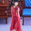 Lycoris Recoil Pop Up Parade PVC Figures 2-Pack Chisato Nishikigi & Takina Inoue: After Party! Ver. L Size