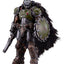 Doom: The Dark Ages Figma Action Figure Doom Slayer 17 cm