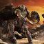 Doom: The Dark Ages Figma Action Figure Doom Slayer 17 cm