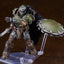 Doom: The Dark Ages Figma Action Figure Doom Slayer 17 cm