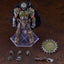 Doom: The Dark Ages Figma Action Figure Doom Slayer 17 cm