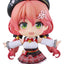 Hololive Production Nendoroid Action Figure Sakura Miko: Casual Outfit Ver. 10 cm