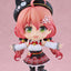 Hololive Production Nendoroid Action Figure Sakura Miko: Casual Outfit Ver. 10 cm