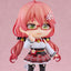 Hololive Production Nendoroid Action Figure Sakura Miko: Casual Outfit Ver. 10 cm