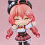 Hololive Production Nendoroid Action Figure Sakura Miko: Casual Outfit Ver. 10 cm
