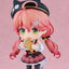 Hololive Production Nendoroid Action Figure Sakura Miko: Casual Outfit Ver. 10 cm