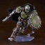 Doom: The Dark Ages Figma Action Figure Doom Slayer DX Ver. 17 cm