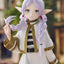 Frieren: Beyond Journey's End Pop Up Parade Frieren: Braids Ver. 17 cm