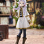 Frieren: Beyond Journey's End Pop Up Parade Frieren: Braids Ver. 17 cm