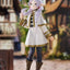 Frieren: Beyond Journey's End Pop Up Parade Frieren: Braids Ver. 17 cm